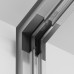 Соеденитель угловой Accessories for tracks Exility X TRA239ICL-42.12B
