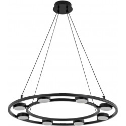 Подвесной светильник Torina 8340/8