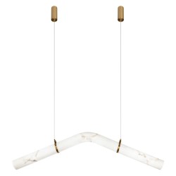 Подвесной светильник Liberty acrylic 10551C Подвесной светильник Liberty acrylic 10551C