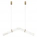 Подвесной светильник Liberty acrylic 10551C Подвесной светильник Liberty acrylic 10551C
