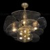 Потолочная люстра ASPASIA 11654 Cloyd Потолочная люстра ASPASIA 11654 Cloyd