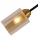 Потолочная люстра Liberta FR4014PL-04BBZ Freya Потолочная люстра Liberta FR4014PL-04BBZ Freya