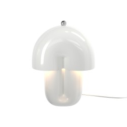 Интерьерная настольная лампа Hope MOD479TL-L14W3K Интерьерная настольная лампа Hope MOD479TL-L14W3K