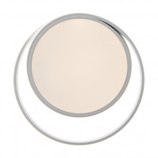 Потолочный светильник Lisoa Market FR10032CL-L98W