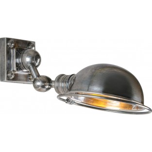 Настенный светильник WL-59902