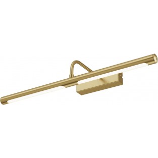 Подсветка для картин Twinkle MIR266WL-L12BS4K