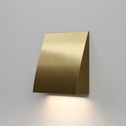 Подсветка для лестниц и ступеней Wally 40159/LED