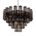 Подвесная люстра Murano 10580/800 Smoke Подвесная люстра Murano 10580/800 Smoke