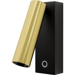 Спот Twist C078WL-L3BBS3K