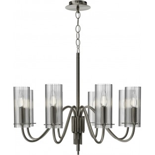 Подвесная люстра SL2005 SL2005.103.08