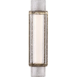 Настенный светильник Eis SL6140.301.01