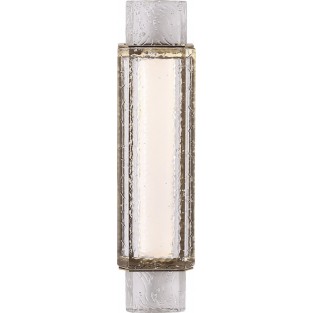 Настенный светильник Eis SL6140.301.01