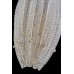Настенный светильник Florencia FL1194-2W Fluorite Настенный светильник Florencia FL1194-2W Fluorite