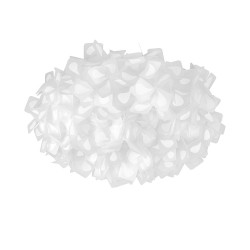 Потолочный светильник Clizia 10595/780C White Loft It Потолочный светильник Clizia 10595/780C White Loft It