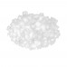 Потолочный светильник Clizia 10595/780C White Loft It Потолочный светильник Clizia 10595/780C White Loft It