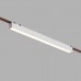 Трековый светильник BELTY SMART LINEAR | БЕЛТИ СМАРТ ЛИНЕАР DK5676-WH Denkirs