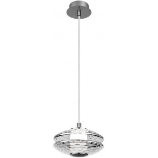 Подвесной светильник Claros 4643-1P