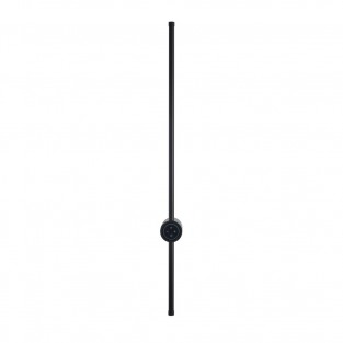 Настенный светильник Bram 8308/14WL