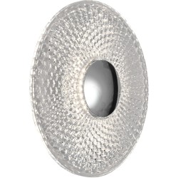 Настенный светильник Duval LSP-7447