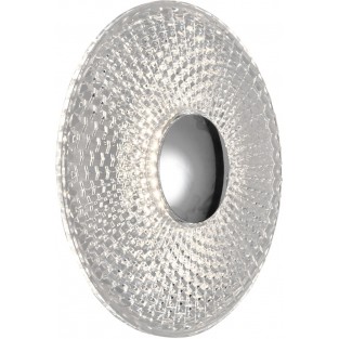 Настенный светильник Duval LSP-7447