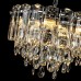 Подвесная люстра MODELUX ML.7220.400 CR Modelux Подвесная люстра MODELUX ML.7220.400 CR Modelux