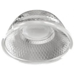 Линзы SHINE Optics | ШАЙН ОПТИКС DK5700-D25-A24