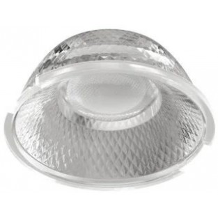 Линзы SHINE Optics | ШАЙН ОПТИКС DK5700-D25-A24