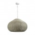 Подвесной светильник Wicker 4886-1P