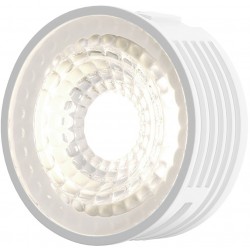 Светодиодный модуль Slim Led | СЛИМ ЛЕД DK4000-7W