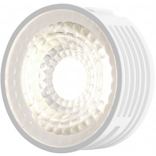 Светодиодный модуль Slim Led | СЛИМ ЛЕД DK4000-7W