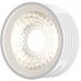 Светодиодный модуль Slim Led | СЛИМ ЛЕД DK4000-7W Denkirs Светодиодный модуль Slim Led | СЛИМ ЛЕД DK4000-7W Denkirs