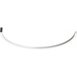 Трековый светильник Optima A7278PL-1BK