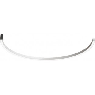 Трековый светильник Optima A7278PL-1BK