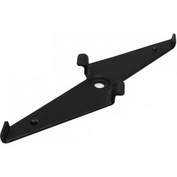 Фиксатор Vision48/22 BLADE 4822-61/60-X-BK