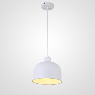 Подвесной светильник Mut