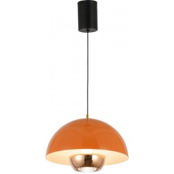 Подвесной светильник Джелони 07524-23,09