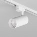 Трековый светильник SOLID KOPER | СОЛИД КОПЕР DK6453-WH Denkirs Трековый светильник SOLID KOPER | СОЛИД КОПЕР DK6453-WH Denkirs