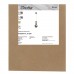 Подвесной светильник Grotta FR5561PL-01SM Freya