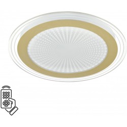 Потолочный светильник Promise 7738/80L