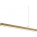 Подвесной светильник Lineal 8958