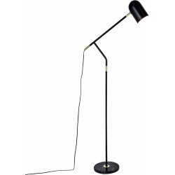 Торшер Flex V10995-F Торшер Flex V10995-F