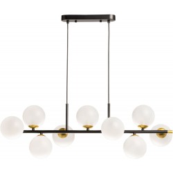 Подвесной светильник Оливия 306015809