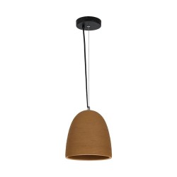 Подвесной светильник Cento A7083SP-1BJ Arte Lamp Подвесной светильник Cento A7083SP-1BJ Arte Lamp
