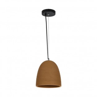 Подвесной светильник Cento A7083SP-1BJ