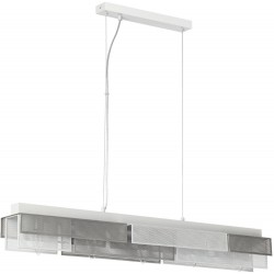 Подвесной светильник Dana 8006/5A