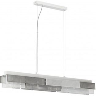 Подвесной светильник Dana 8006/5A