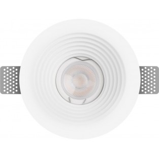 Точечный светильник Ghost 10356A