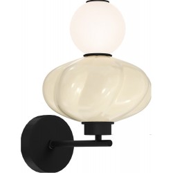 Бра Florentini SL6134.411.01