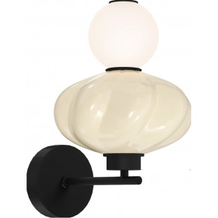 Бра Florentini SL6134.411.01