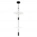Подвесной светильник Flamingo 10598A Loft It